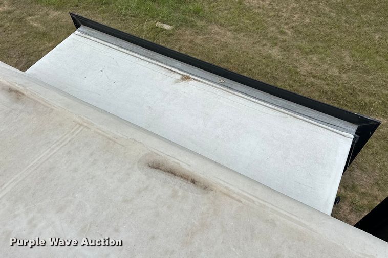 image for item NR9966 2021 Keystone  Outback OB340BH21 camper