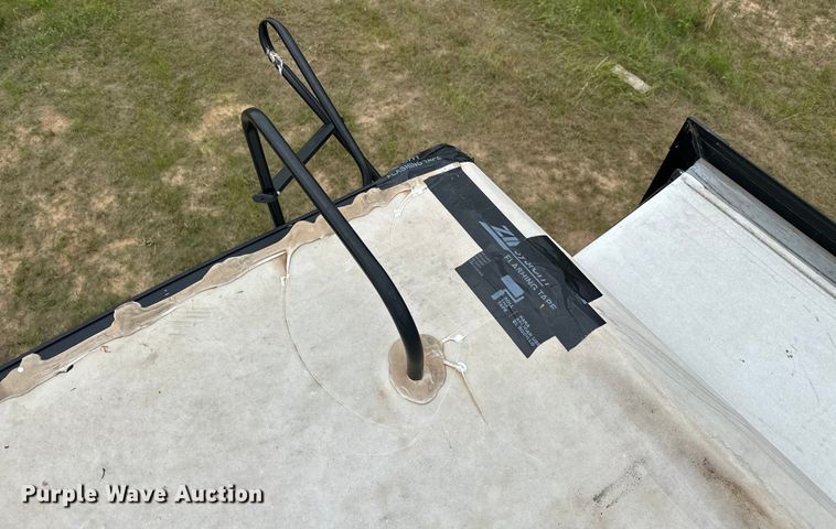 image for item NR9966 2021 Keystone  Outback OB340BH21 camper