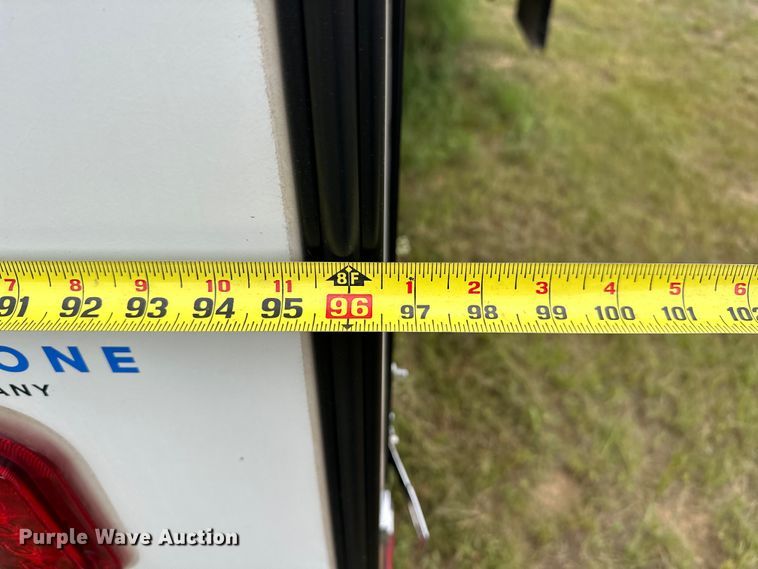 image for item NR9966 2021 Keystone  Outback OB340BH21 camper