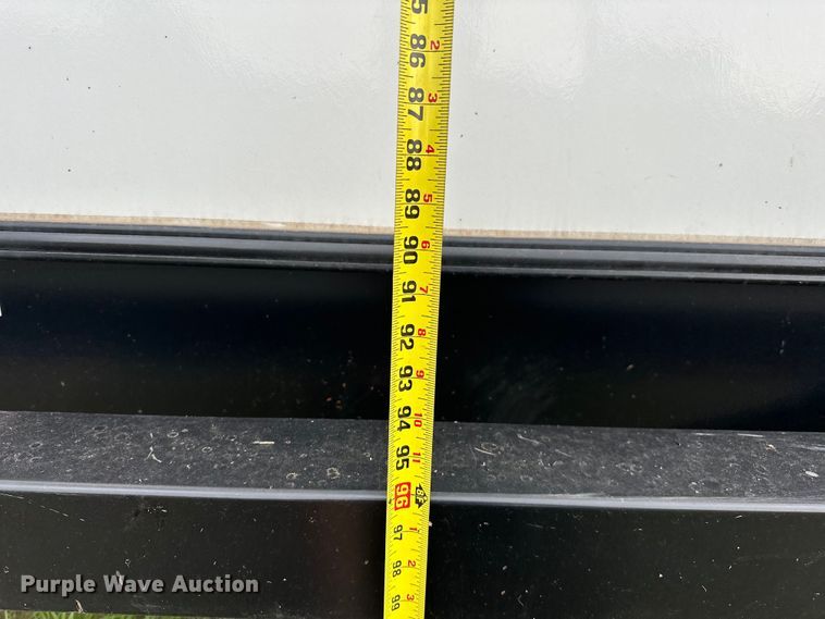 image for item NR9966 2021 Keystone  Outback OB340BH21 camper