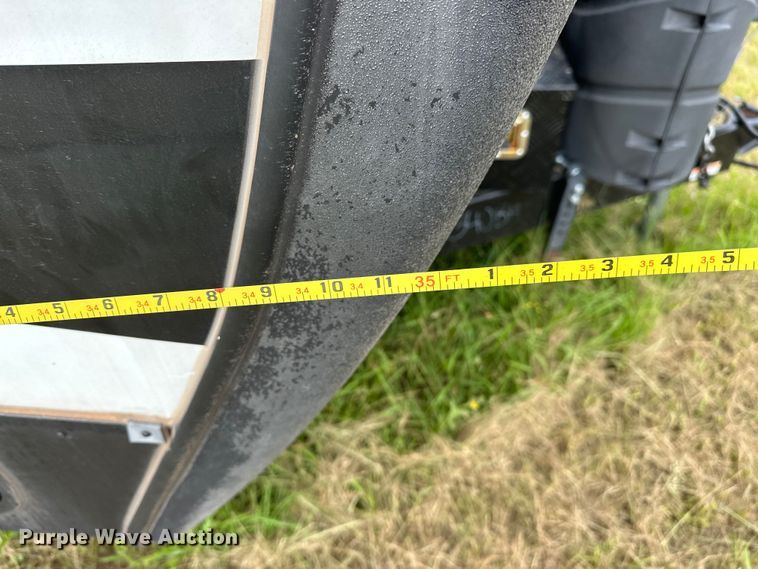 image for item NR9966 2021 Keystone  Outback OB340BH21 camper