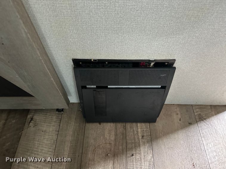 image for item NR9966 2021 Keystone  Outback OB340BH21 camper