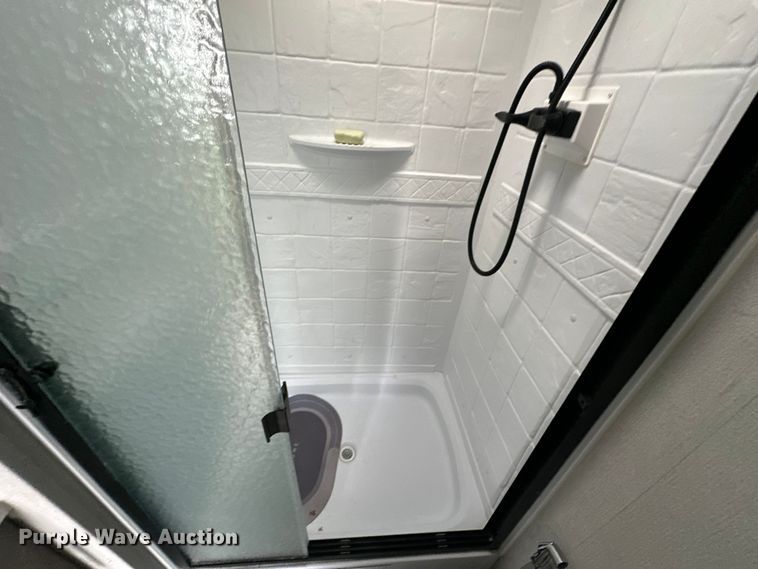 image for item NR9966 2021 Keystone  Outback OB340BH21 camper