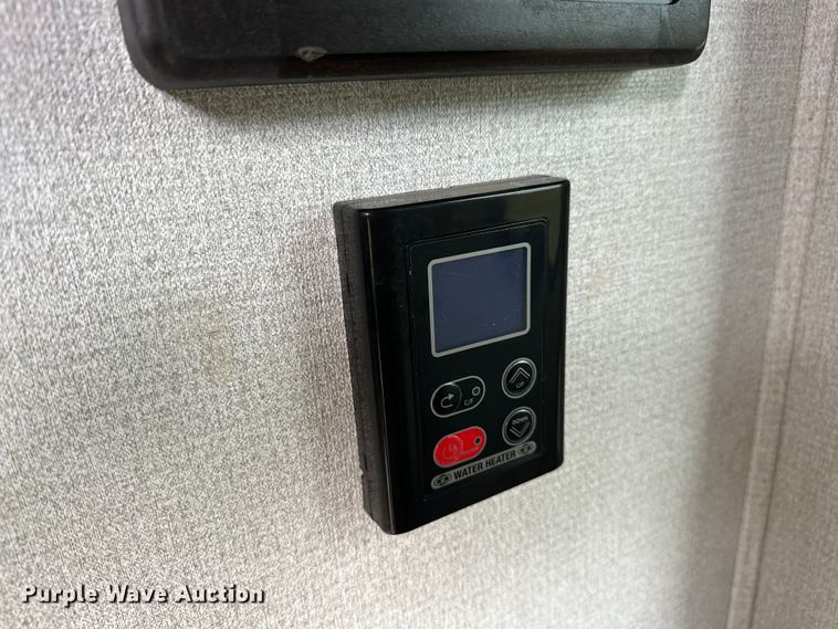 image for item NR9966 2021 Keystone  Outback OB340BH21 camper