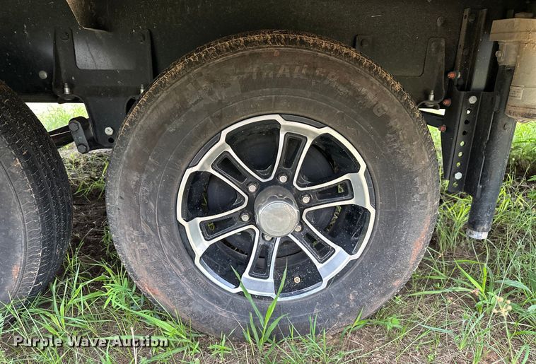 image for item NR9966 2021 Keystone  Outback OB340BH21 camper