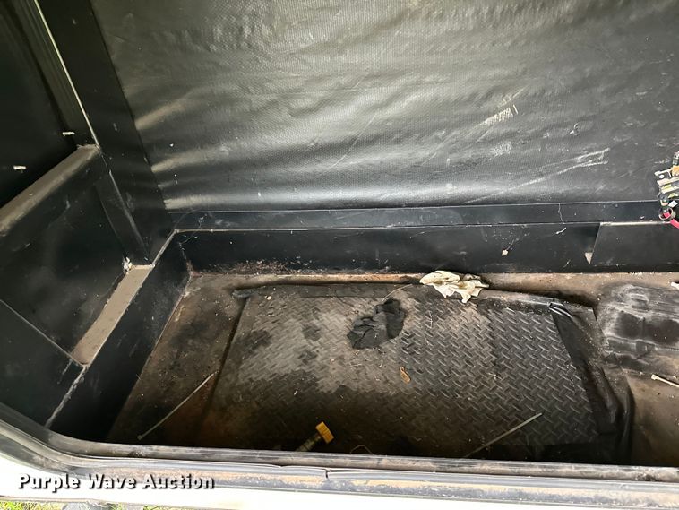 image for item NR9967 2016 Keystone  Montana 3711FL camper