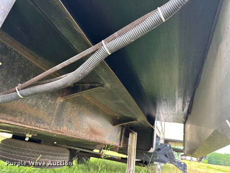 image for item NR9967 2016 Keystone  Montana 3711FL camper