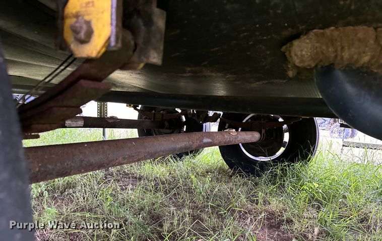 image for item NR9967 2016 Keystone  Montana 3711FL camper