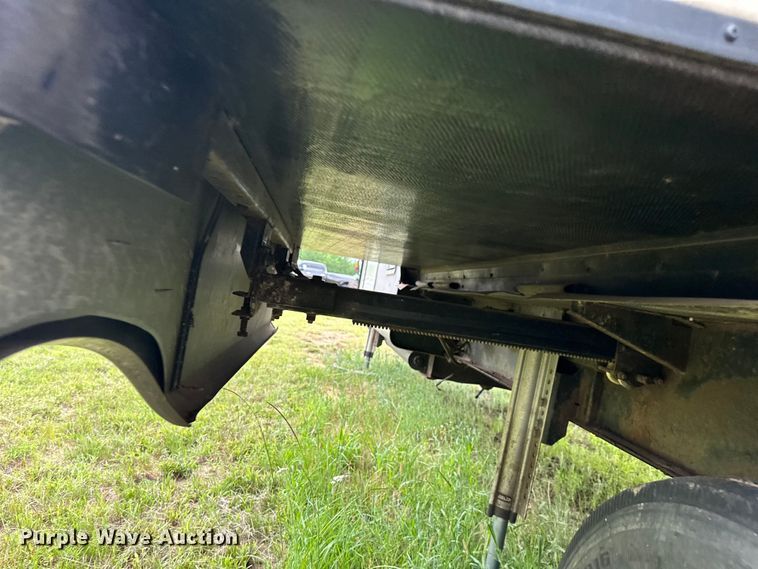 image for item NR9967 2016 Keystone  Montana 3711FL camper