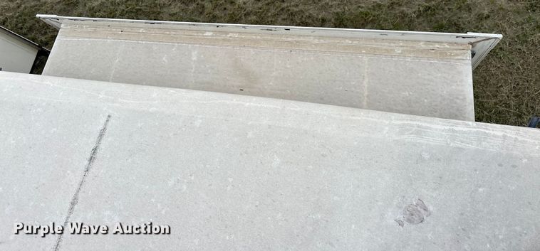 image for item NR9967 2016 Keystone  Montana 3711FL camper