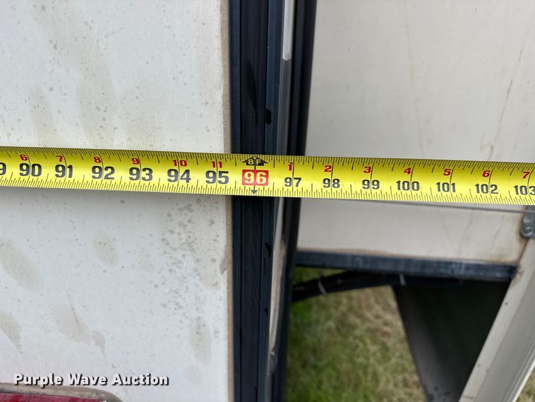 image for item NR9967 2016 Keystone  Montana 3711FL camper