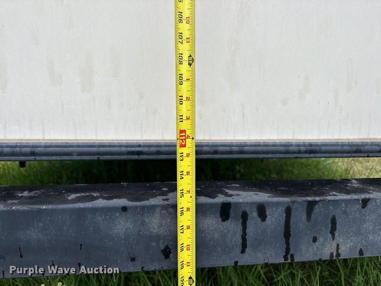 image for item NR9967 2016 Keystone  Montana 3711FL camper