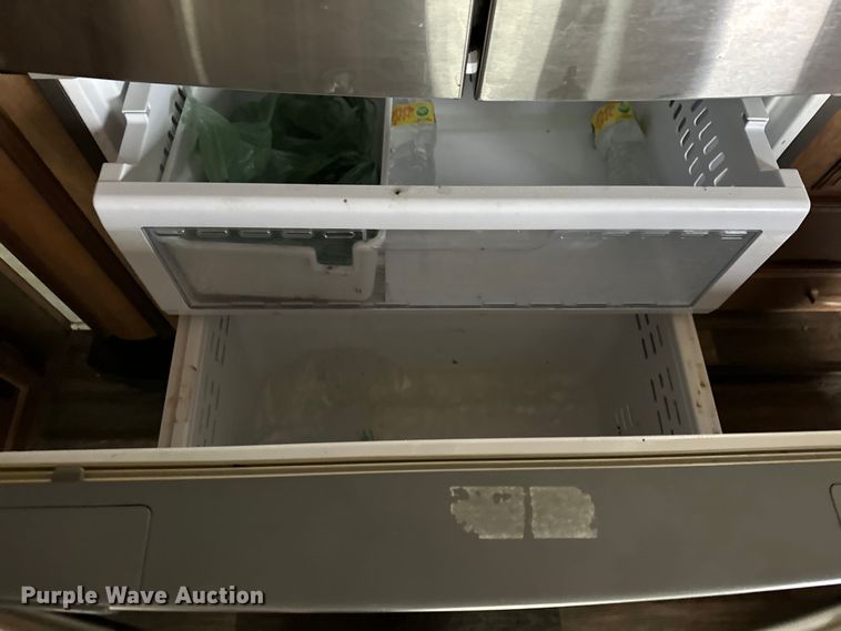 image for item NR9967 2016 Keystone  Montana 3711FL camper