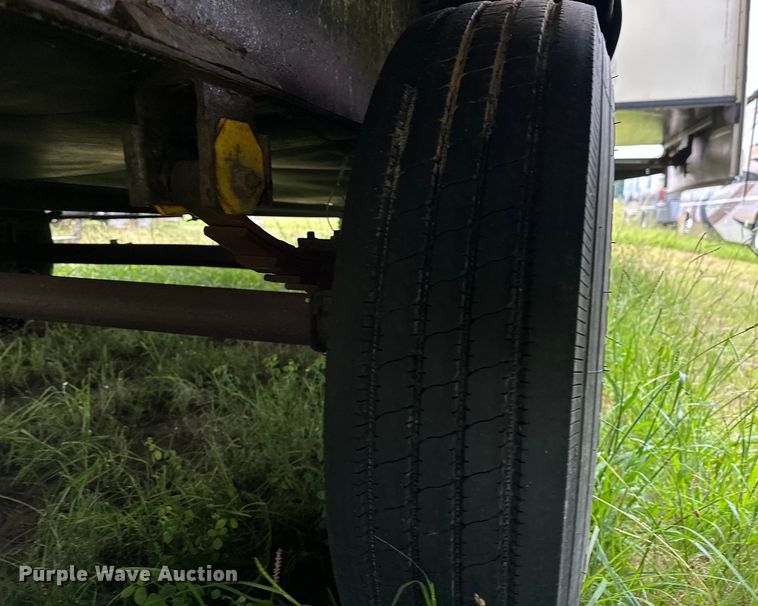 image for item NR9967 2016 Keystone  Montana 3711FL camper