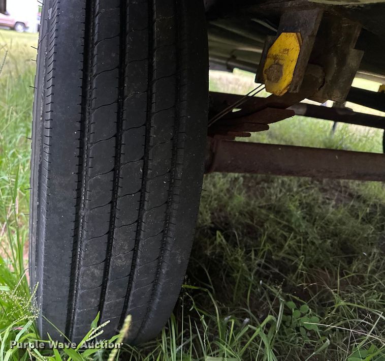 image for item NR9967 2016 Keystone  Montana 3711FL camper