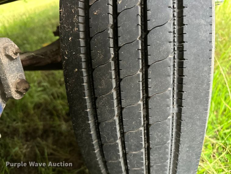 image for item NR9967 2016 Keystone  Montana 3711FL camper