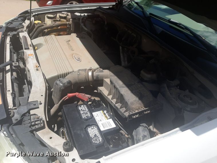 image for item NU9804 2008 Ford Escape Hybrid SUV