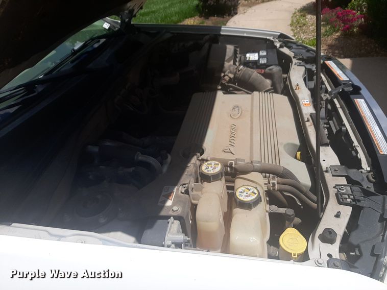image for item NU9804 2008 Ford Escape Hybrid SUV