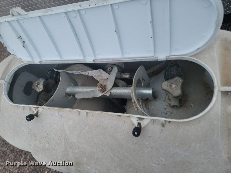 image for item NZ9830 2014 Jayco White Hawk Ultra Lite Summit Edition  camper