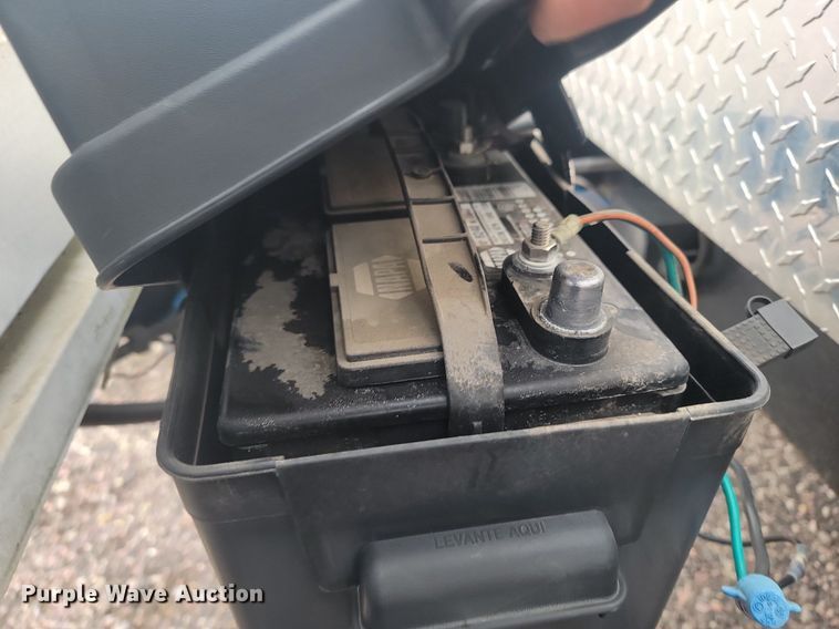 image for item NZ9830 2014 Jayco White Hawk Ultra Lite Summit Edition  camper