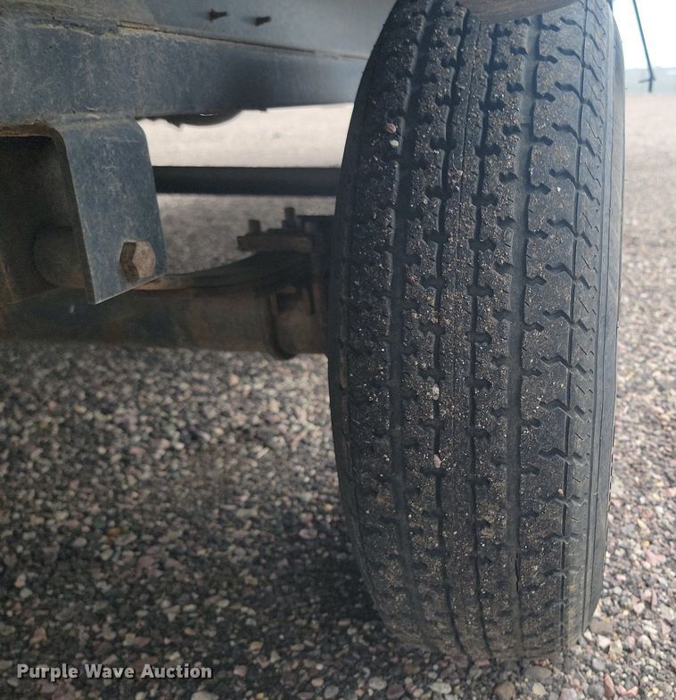 image for item NZ9830 2014 Jayco White Hawk Ultra Lite Summit Edition  camper