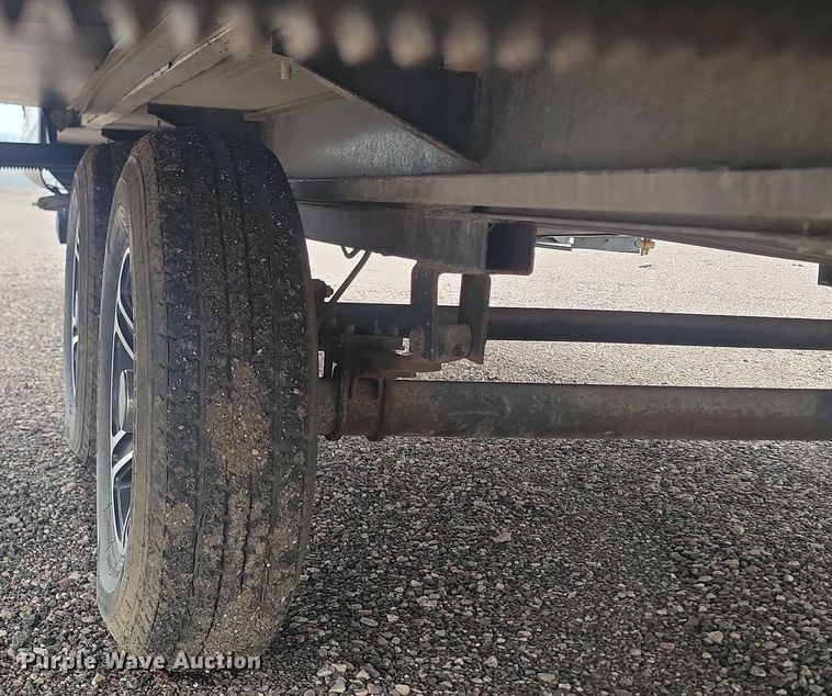 image for item NZ9830 2014 Jayco White Hawk Ultra Lite Summit Edition  camper