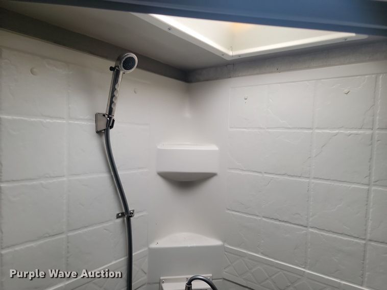 image for item NZ9831 2014 Keystone RV Cougar 301SAB14 camper