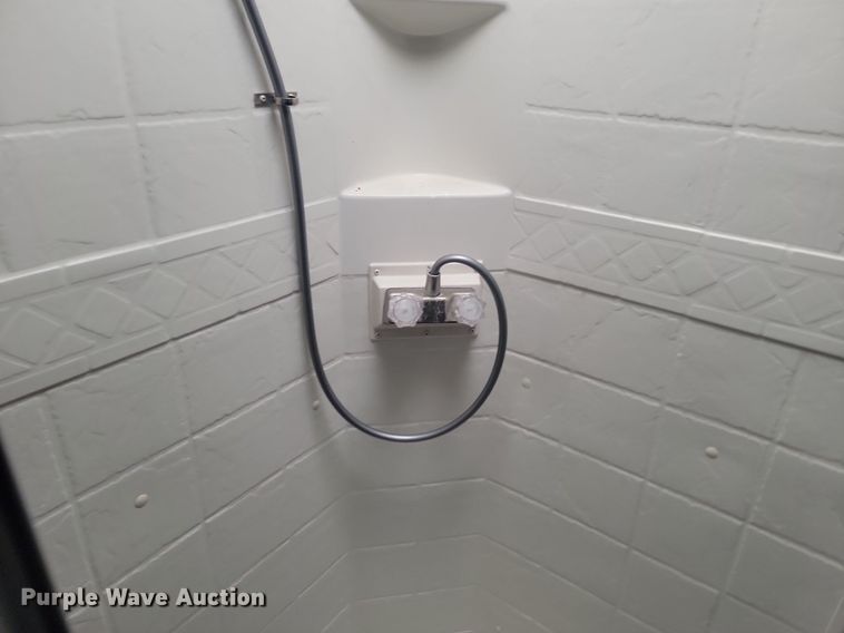 image for item NZ9831 2014 Keystone RV Cougar 301SAB14 camper