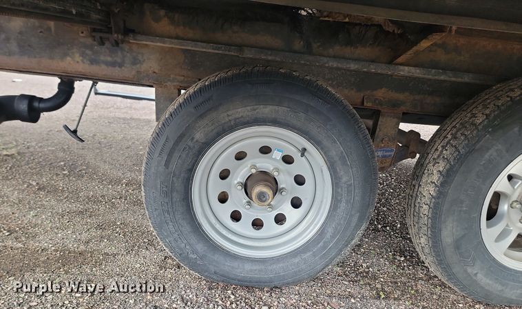 image for item NZ9831 2014 Keystone RV Cougar 301SAB14 camper