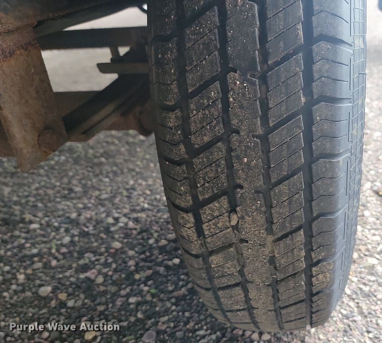 image for item NZ9831 2014 Keystone RV Cougar 301SAB14 camper