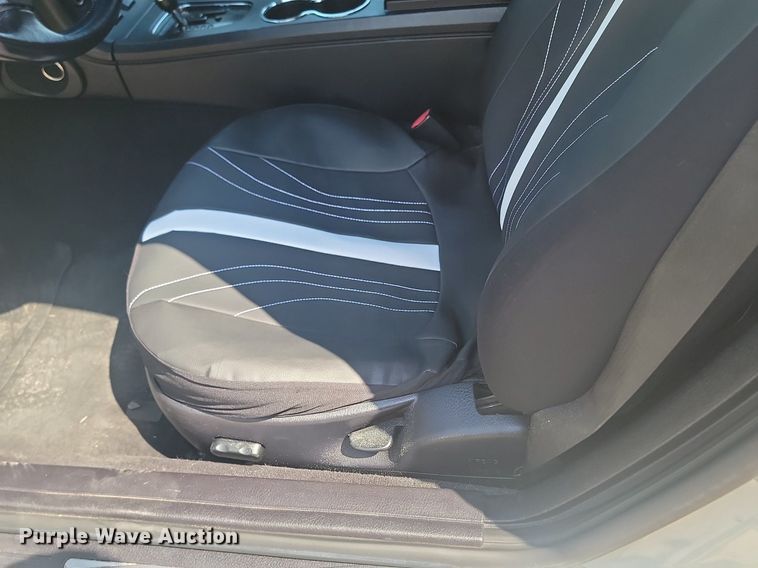 image for item NZ9885 2003 Ford  Thunderbird 