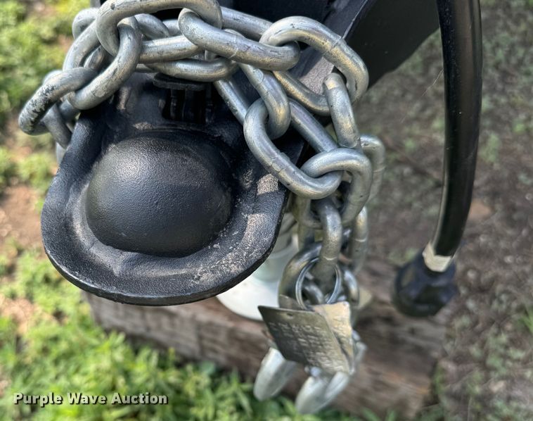 image for item OE9219 2023 Jayco Jay Flight camper