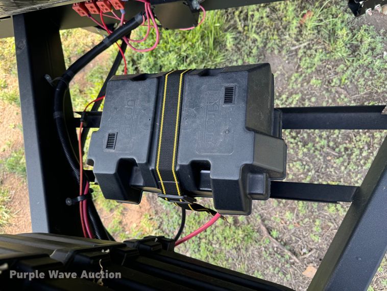 image for item OE9219 2023 Jayco Jay Flight camper