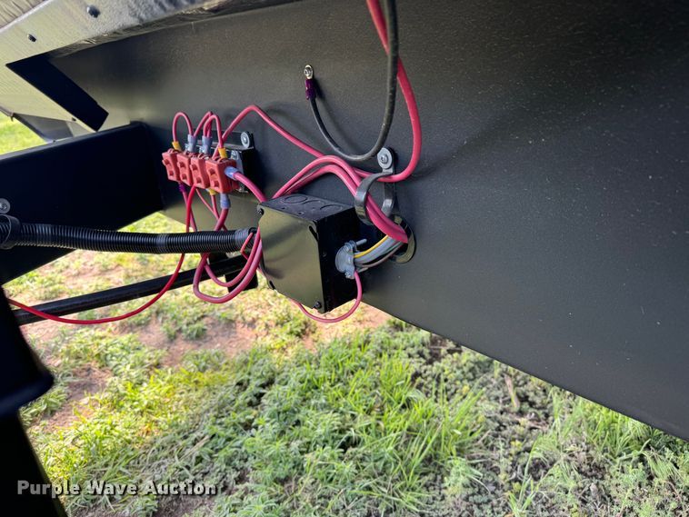 image for item OE9219 2023 Jayco Jay Flight camper