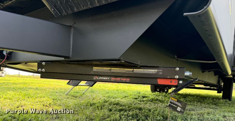 image for item OE9219 2023 Jayco Jay Flight camper