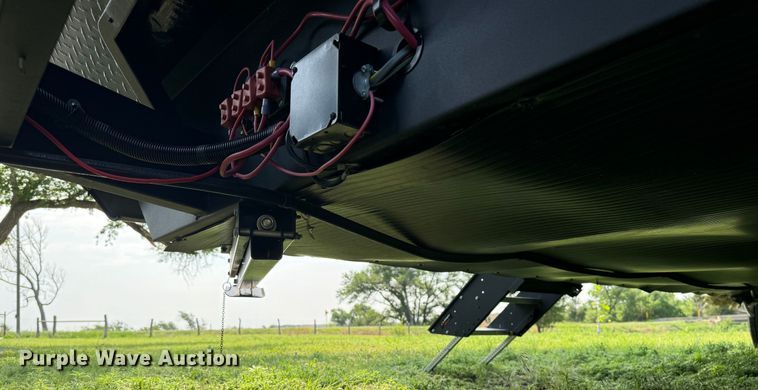 image for item OE9219 2023 Jayco Jay Flight camper