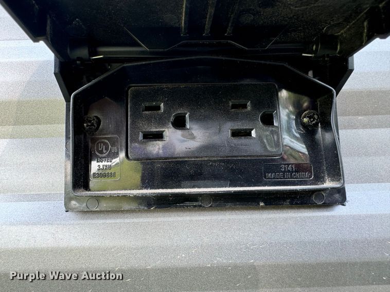 image for item OE9219 2023 Jayco Jay Flight camper