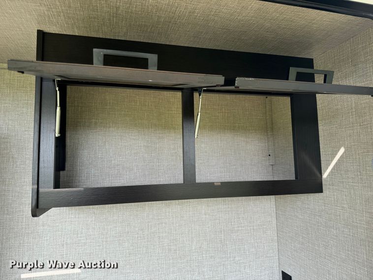 image for item OE9219 2023 Jayco Jay Flight camper