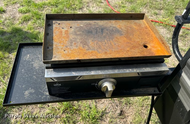 image for item OE9219 2023 Jayco Jay Flight camper