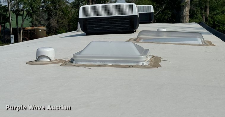 image for item OE9219 2023 Jayco Jay Flight camper