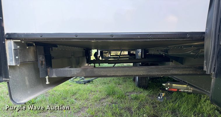 image for item OE9219 2023 Jayco Jay Flight camper