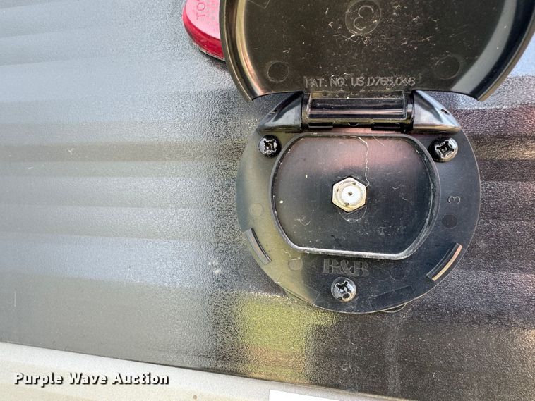 image for item OE9219 2023 Jayco Jay Flight camper