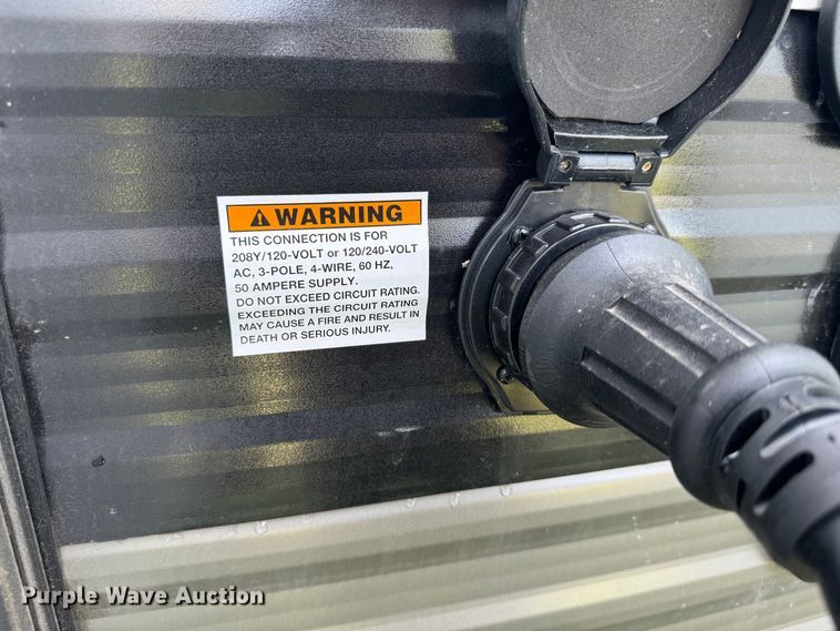 image for item OE9219 2023 Jayco Jay Flight camper