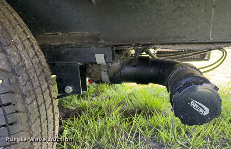 image for item OE9219 2023 Jayco Jay Flight camper