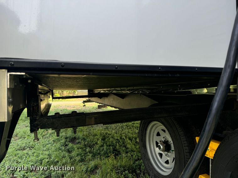 image for item OE9219 2023 Jayco Jay Flight camper