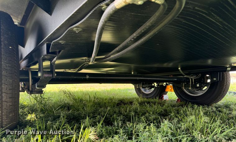 image for item OE9219 2023 Jayco Jay Flight camper