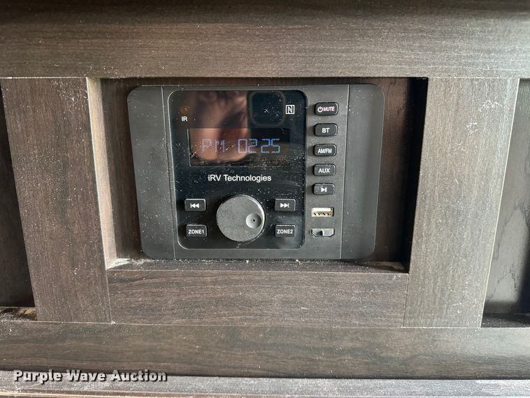 image for item OE9219 2023 Jayco Jay Flight camper