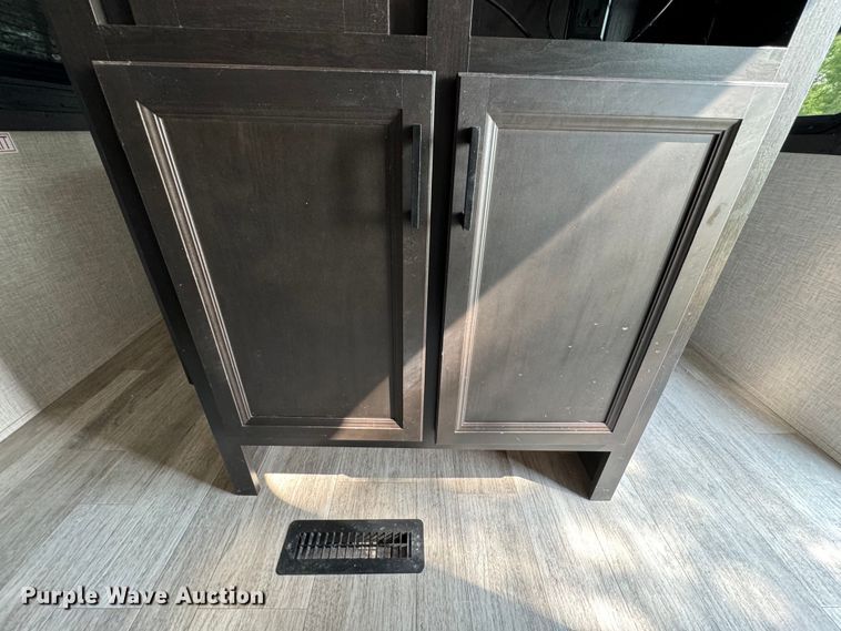 image for item OE9219 2023 Jayco Jay Flight camper