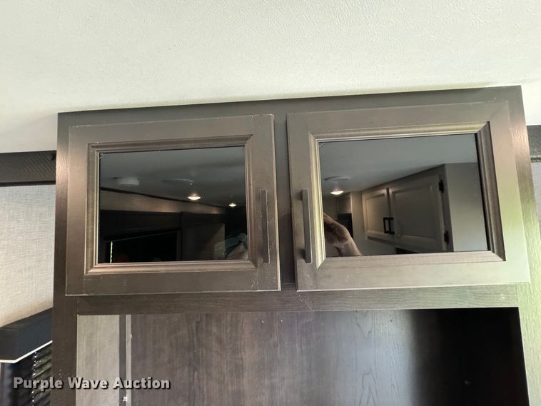 image for item OE9219 2023 Jayco Jay Flight camper