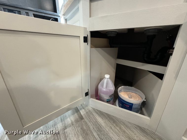 image for item OE9219 2023 Jayco Jay Flight camper